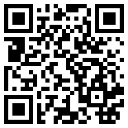 抖漫app下载v1.3