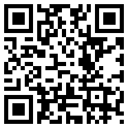 ins最新版安卓下载最新版永久会员app