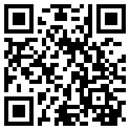 纪念碑谷2官方下载