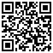 永兴优选app