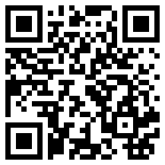 绿乐v4.0.6无广告版安卓破解仲夏版