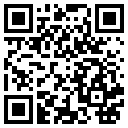格林西亚传奇手游V1.0.0