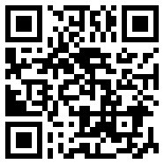 有众app