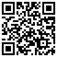 roblox恐怖冰淇淋联机版0.1免费阅读无弹窗