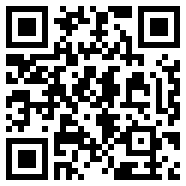 狸猫视频appv2.1.2