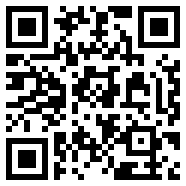 宝可梦homeapp最新版