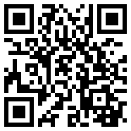 纽扣助手ios