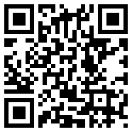 droidcamx