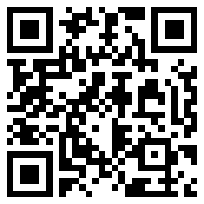 月夜v1.0.6