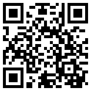 图凌壁纸v4.9.5
