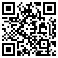 taptap官方下载正版最新版