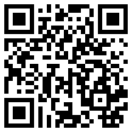 共轨之家app