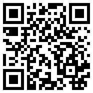 坚果云扫描v3.0.3