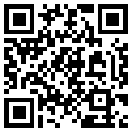死神觉醒破解版清风防闪退
