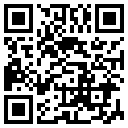北通游戏厅app