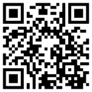51CTO学堂企业版app