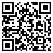 三国杀手机版