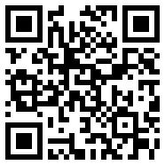 微信8.0.38版本