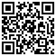 上号神器V3.0apk