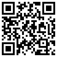 我的世界破解999999钻石v1.37