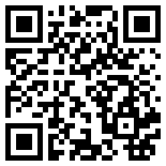 神话重生龙裔手游