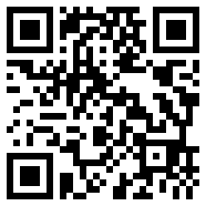 droidsheep汉化版
