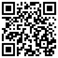 探索之旅闯关免费版V1.0.0