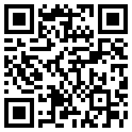 全球发音APP