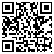 我的世界中文版旧版v0.14.3NFC破解
