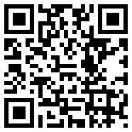 福利满满app经典版