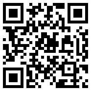 淘金荟APP最新版