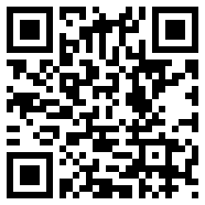 pdffactorypro