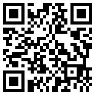 笔趣阁app