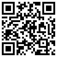 疯狂动物园虫虫助手破解版下载v3.5.1