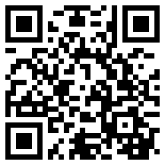 弹弹堂弹球闯关最新版v300.1.0.3018