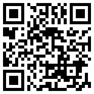 彩虹兔v2.0.1