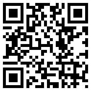 奔跑吧果冻v1.0.0