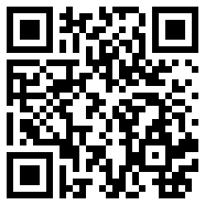 免耽漫画免费官网下载