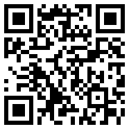 驶向天际v1.9.29
