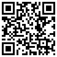 盯盯拍app