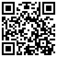 花火视频免费最新下载v2.2.0