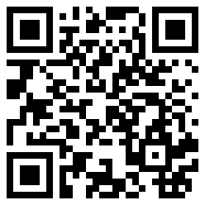 全民乒乓球模拟器游戏最新版v1.0