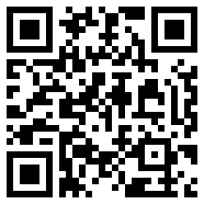 手机qq2012正式版