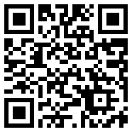 堆叠修仙记破解版1.1.1