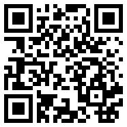 五福堂商城app官方版1.0.1