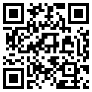 弹球粉碎砖块游戏最新版v1.0.0