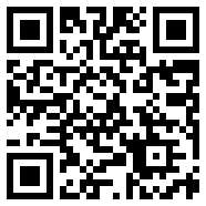 考研派app