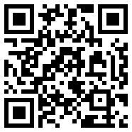 在线观免费观看樱花动漫下载