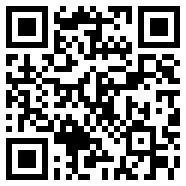 免费压缩文件的软件app