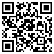 哔咔漫画.apk